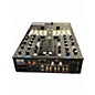 Used RANE Seventy-Two DJ Mixer