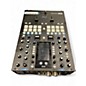 Used RANE Seventy-Two DJ Mixer