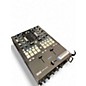 Used RANE Seventy-Two DJ Mixer
