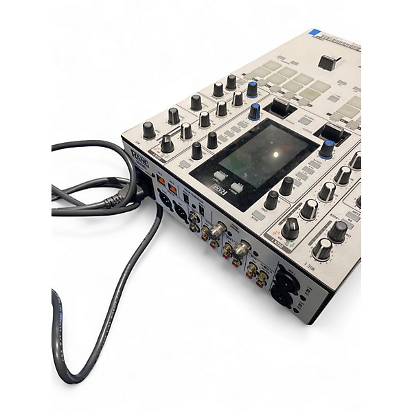 SEVENTY-TWO | RANE