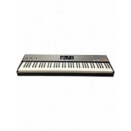 Used Studiologic SL73 STUDIO MIDI Controller