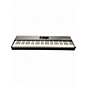 Used Studiologic SL73 STUDIO MIDI Controller thumbnail