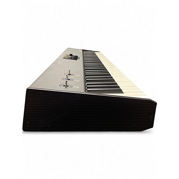Used Studiologic SL73 STUDIO MIDI Controller
