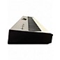 Used Studiologic SL73 STUDIO MIDI Controller