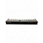 Used Studiologic SL73 STUDIO MIDI Controller