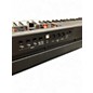 Used Studiologic SL73 STUDIO MIDI Controller