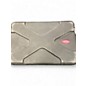 Used SKB flight case Utility Case thumbnail