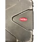 Used SKB flight case Utility Case