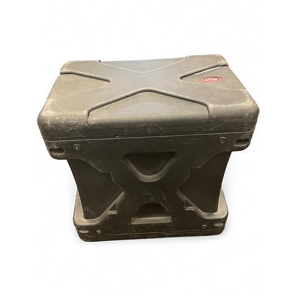 Used SKB flight case Utility Case