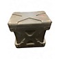 Used SKB flight case Utility Case