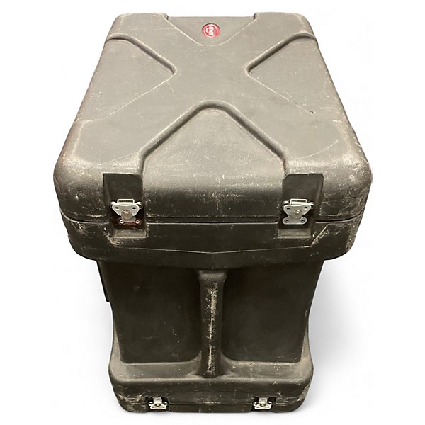 Used SKB flight case Utility Case