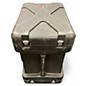 Used SKB flight case Utility Case