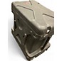 Used SKB flight case Utility Case