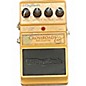 Used DigiTech Crossroads Eric Clapton Overdrive Effect Pedal thumbnail