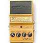 Used DigiTech Crossroads Eric Clapton Overdrive Effect Pedal