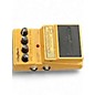 Used DigiTech Crossroads Eric Clapton Overdrive Effect Pedal