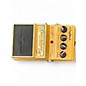 Used DigiTech Crossroads Eric Clapton Overdrive Effect Pedal