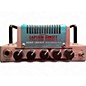 Used Hotone Effects CAPTAIN SUNSET NANO LEGACY Battery Powered Amp thumbnail