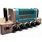 Used Hotone Effects CAPTAIN SUNSET NANO LEGACY Battery Powered Amp