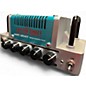 Used Hotone Effects CAPTAIN SUNSET NANO LEGACY Battery Powered Amp