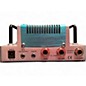 Used Hotone Effects CAPTAIN SUNSET NANO LEGACY Battery Powered Amp