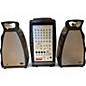 Used Phonic ROAD GEAR 260 Sound Package thumbnail