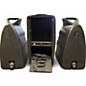 Used Phonic ROAD GEAR 260 Sound Package