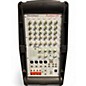Used Phonic ROAD GEAR 260 Sound Package
