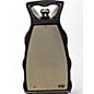 Used Phonic ROAD GEAR 260 Sound Package