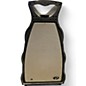 Used Phonic ROAD GEAR 260 Sound Package
