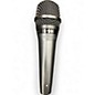 Used Shure PGADRUMKIT7 Drum Microphone