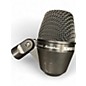 Used Shure PGADRUMKIT7 Drum Microphone