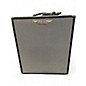 Used Ashdown STUDIO 15 Bass Combo Amp thumbnail