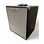 Used Ashdown STUDIO 15 Bass Combo Amp