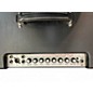 Used Ashdown STUDIO 15 Bass Combo Amp