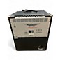 Used Ashdown STUDIO 15 Bass Combo Amp