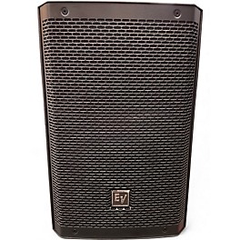 Used Electro-Voice ZLX-8P G2 Powered Speaker