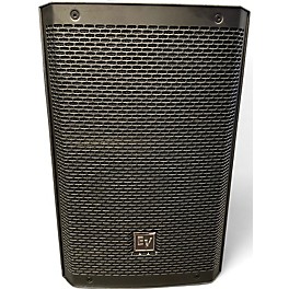 Used Electro-Voice ZLX-8P G2 Powered Speaker
