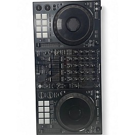 Used Pioneer DJ DDJ1000 DJ Controller
