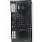 Used Pioneer DJ DDJ1000 DJ Controller thumbnail