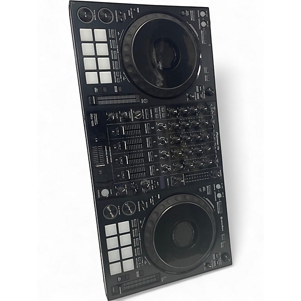 Used Pioneer DJ DDJ1000 DJ Controller
