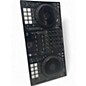 Used Pioneer DJ DDJ1000 DJ Controller