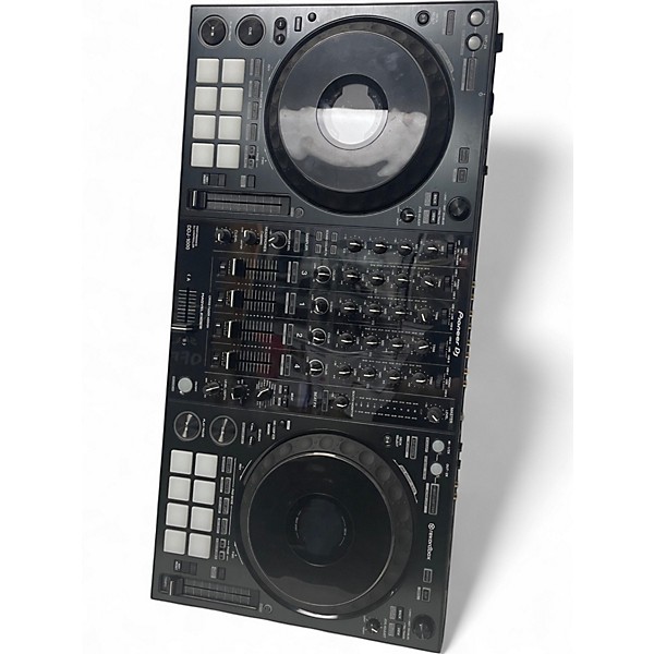 Used Pioneer DJ DDJ1000 DJ Controller