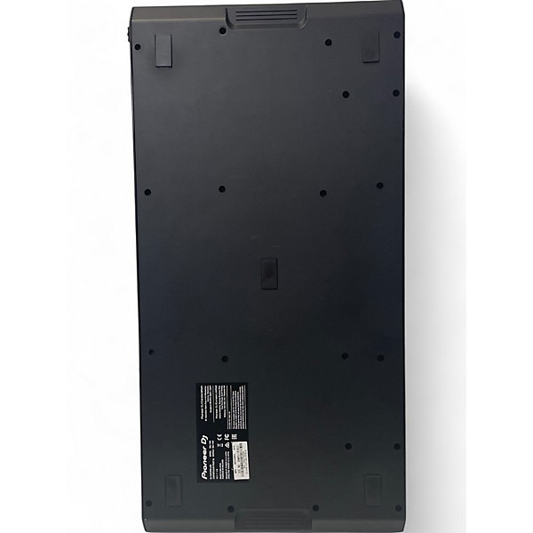 Used Pioneer DJ DDJ1000 DJ Controller