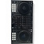 Used Pioneer DJ DDJ1000 DJ Controller