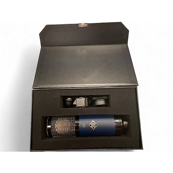Used TELEFUNKEN TF11 Condenser Microphone