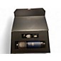 Used TELEFUNKEN TF11 Condenser Microphone thumbnail