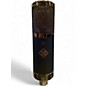 Used TELEFUNKEN TF11 Condenser Microphone