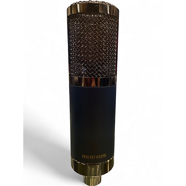 Used TELEFUNKEN TF11 Condenser Microphone