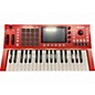 Used Akai Professional MPC Key 37 Production Controller thumbnail